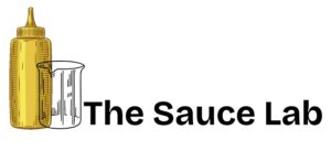 Logo-The-sauce-lab