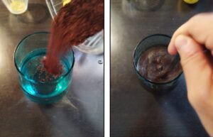 Sumac-Lemonade-Sumac-infusion@Тhe Sauce Lab