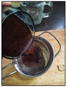 Sumac-Lemonade-Strain-The Sauce Lab