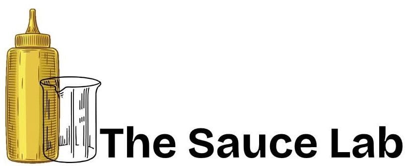 Logo-The-sauce-lab