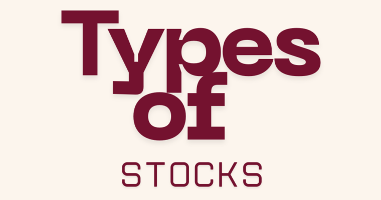 Culinary Stocks: Types, Techniques & Tips