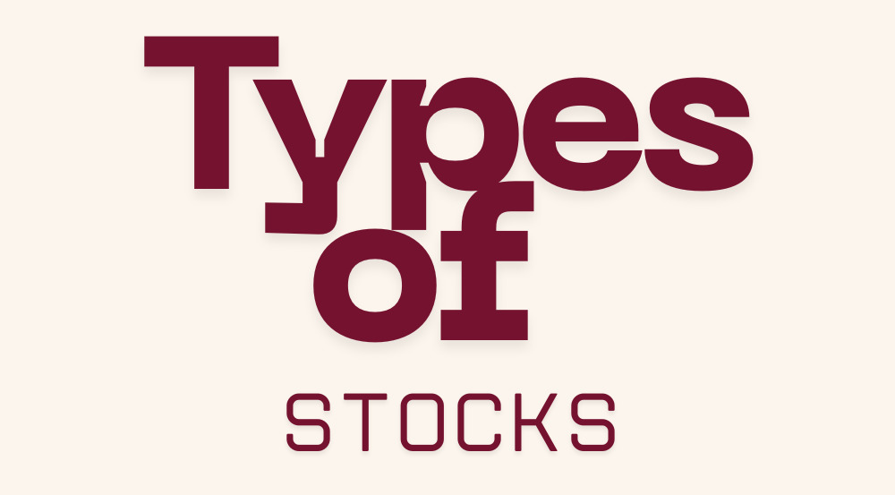 Culinary Stocks: Types, Techniques & Tips